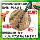 fc00fff7ae67a0e4fe1fea11981f100710077007780f40037e330fbf7fff7fe7443a3e5f403314493015141655391300