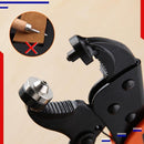 ffffffffc3ffd3ffc1ffc30367017fd07ff07ff067e063c06180700078007f101819181618111a17001717ab00129b00