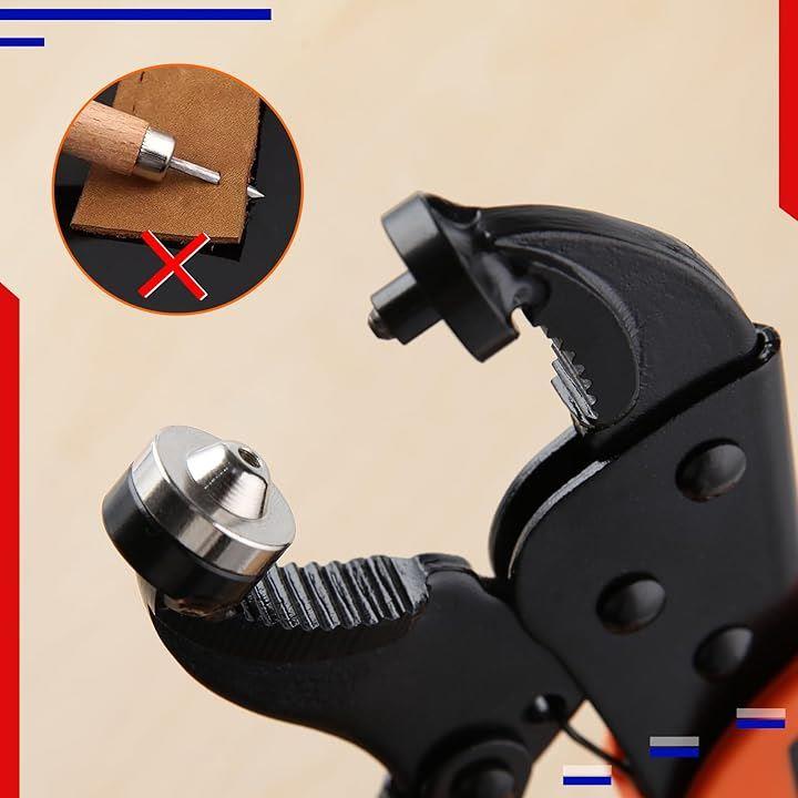 ffffffffc3ffd3ffc1ffc30367017fd07ff07ff067e063c06180700078007f101819181618111a17001717ab00129b00