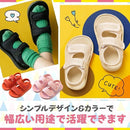 282281ff61e600ef008b00ff00b5009307e29f008a608b00df00ffdfffffd9dcf780090d5a5e2217226c1723c0802323