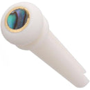 fffffffffffffffffffff8fff87ff83ffc3fff1fff8fffe7ffffffffffffffff00000000000000000000150000000000