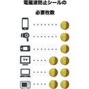 ffffef77fffffffffffffff1fffffff1ffffc7f1c7fff7c1ffffc7c1ffffefc1