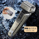 2ffec13d856cb978dd9ef6007fb8fd20b8606340f360779f17750e1f08201000999a999c9b10991e999500ab969b002b