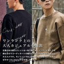 f8fffcffdcff80ff80ff00ff00fc00fc00f800f800f900f800f801ff01e601fd