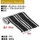 ffff903fffffffffffffff3ffb1fe20fb807cce3fc63f203ff1fffafbfffb7ff