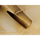 207f10ff18ff08bf043f001f401ff40ff807fc37fe1ffe0fff9fffffffffffff