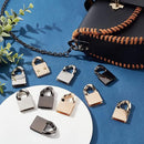 be80ef003a4049844b886700c88006e00f80ae083f81dab9fbc4ffe6fdf0ffe4