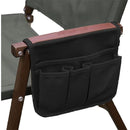 f000e000ec01ff0dffe1ec01c001c001e001c001c001c0011003d001d8fd9ffc004e3c3c3d3dff003d0000003ceb0000