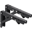 fffffffffffff3fff0fff03fc307c0a1c060c01fc303cf83cfffffffffffffff0000000000ab000000abc7ab00000000