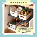 ffffb9affffde00fe041f501f511f331e073e007f007e257faffc36bc1cfffffb3938093821211108212f51282142b2d