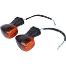 ffffffffffffff9ffafff1ffc3ffc727c63dc43fe87ff87ff87dfcffffffffff