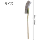 ffffd78fc78fff9fff9fff9fffd7ffd7ffd7ffd7ffdfffdfffdfffdfffdfffdf