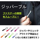 000000000000000000000000006000f000f000f1ffffffffffffffffffffffff