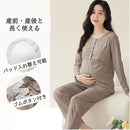 fff7ffe3ffe3ffe3ffe1ffc1ffc1ffd1efe0ffc2e78296019203e703ff03ff001c221a221c1c1e121c1c1f121c001012