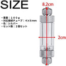 01ff01c701c7ffc78787800783c7ffc7ff87ff84ffc7ff87ff87ff87ffc7ffcf