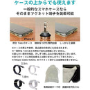 fffff57ff2e7ffff0000008000000080fffff0ff993dffff8f98df98df88b9ff0000000011132716000000000000002b