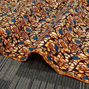 72a5797585bfc207fe0420d276a0088cc3086fdb2c05c03a600c2296e0282301