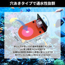 000000341bffbfff7fff3f9e3e2efb0f3b8e397e3fff3ffe3e0e38ee3ffe00110000000090bf8390109ef28e9a930072