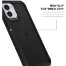 ffff43ff23ff51ff11ff80ff80ff807fc07fc03fe03fe01ff01ff01ff80ff80f00000000000000000000000000000000