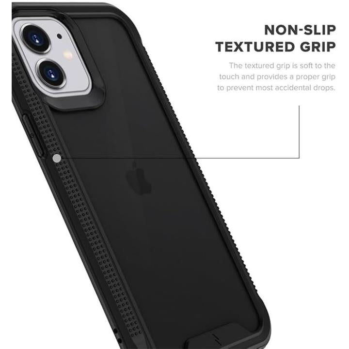 ffff43ff23ff51ff11ff80ff80ff807fc07fc03fe03fe01ff01ff01ff80ff80f00000000000000000000000000000000