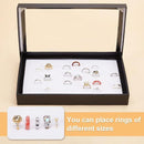 ffffdfe1dffddffffffffffbe003fffbdfffdfeddffdc001ffff4f0067807f00181a1919181a1a181a00b3b319b21a1a