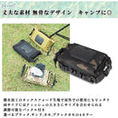 ffffffffffffffff843f823f820f8201a000b400c60182bb863fffffff03ffff7453776f003283000093f59c00233b00