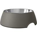 fffffffffffffffffffffc1ff037e003e003e003e00ffc1fffffffffffffffff0000000000000000001e1e1e00000000