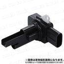 ffffffffffffffffff17fe07fe03fc03f801e000800081f8f7ffffffffffff470000000000009cb3000000ab00b30000