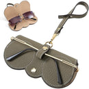 ffffc3fc83ff81e1c1efc7dfffdff3ffc47f803f80078013c003fc03ff07ff870000000000120000001e1c0000201e1c