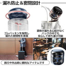 ffff8bfffff9e1f8e0f1ffffdbfdfffbf9fdd5db04820084008f00880088fff80000000000980009000000001210d500