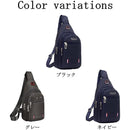 fffffbb7ffffff7fff7ffe3ffe3ffc3ffc3ff6b7f7f3e3f1e3f1e3e1c3f1ffff