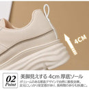 ffffc080c380c18083c0d7c0ffe0d1cbcb24ace047705f30f6408fffffffde632b202b2b131615171515151617151717