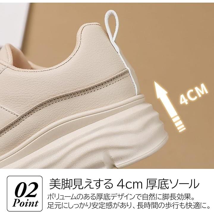 ffffc080c380c18083c0d7c0ffe0d1cbcb24ace047705f30f6408fffffffde632b202b2b131615171515151617151717