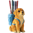 fffffd7ff97ff97ff97ffd0ff80ff00ff81ff80ff80ff80ff80ff80ff80ffc0f00000000000004000090190000001c00