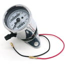 fffffffffffff0ffe07fe0ffe07fe03ff02fe03df03ff1ffffefff0fffffffff000000000090a200008092d500eb2b00