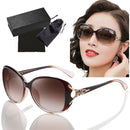 fffbfff1c0ecc0cec0c0e188e39cff8cffc18fe2807d804fe87ffa7ffdffffff000000d50022000f0000000e00950900