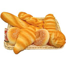 ffffffff99ff80638023c003e001c001c001e000c000c020c000d8f0e0fff7ff