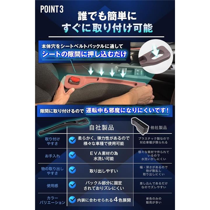 0000056005dc00027fff65f70ffc1e1cf00000006008016008800800090008809f9c9d9d1b8080000c9c999ca296a49e