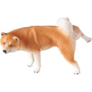 fffffffffffffffffff7f01380018006800798e7fef7fefbffffffffffffffff00000000000000080012151200000000