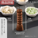 7ff848c10000fe1efe3f7f1f300f0000e0008000e000a000e000e000e100e000f207121c12190b3000eb0feb00eb0ea2