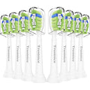 fffffffffdafe085c844c20489c8ffeffffffafbfffbfbffffbfffbfff7fffff