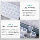 ffffa0fff8ffe4d793ffead9b4ff88ff7fffff00ff087f447f8073007fc07f0000000000009ea200000000000000b399