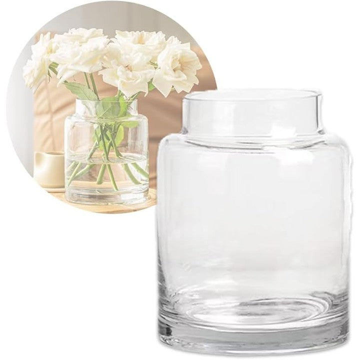 fffff9ffe87fda7fe03fc07fc07fc86fe07ff27dfe7dfe01fe09ff61fe41ff830000000000151500001700000000001c