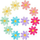 fffff98ff887facdd4f087f0cff99ffec8889888dc99c7f9c7f9e4d9fc8ffcef00000000002300fd7a006400006b00df