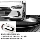 7f9fff9ffedf885f07df0f1f8f400018001cfe00be009a00f801fffffdffc5ff00000000000000000000000000120000