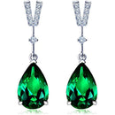 fffffffffffff9cffbfffffffbeffffffffff9cff9cff087f087f9cfffffffff