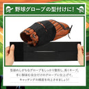 c080000010207fff7e1f7807f007f01f40036000e003601f7fff7fff7fff7fff11101046520000003d00002b502b2b2b