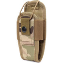 fffffe1ffc0ffe0ff80ff80ffc0ff80ff80ff80ff80ff80ff80ffc0ffc5ffc1f0000000000001a000000000000002100