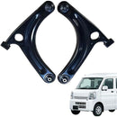 fffffcbff88ff1c7e3e3d3e583e2f3e7f3cff9cffc9ffef8ffe0ffdfffffffd900000000009a009c009e00400000007b