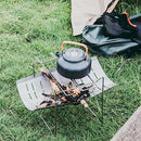 7b78ff78ef71af60dbb0bfd3fbc09d322e17dd7a3e98be1ebe12f000920f0423